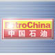 凯发